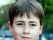 Nordhessischen Mehrkampf-Meisterschaft  U 16, U 14  und U 12
