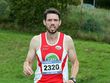 Schwalm Eder Laufcup