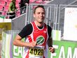 Vorschau Kassel Marathon 2025