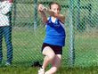  Deutsche Jugend-Meisterschaften der Leichtathleten U 20 und U 18