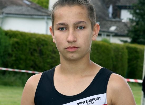Pfingstsportfeste