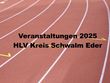 Ausschreibungen SEK 2025