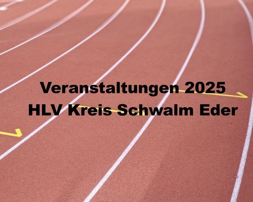 Ausschreibungen SEK 2025