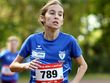 Stadtlauf in Treysa