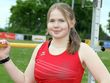 Wettkämpfe in Borken und Zennern