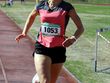 Felsburglauf mit KM 5 und 10 km