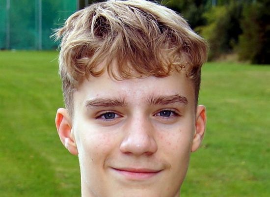 Mittelhessischen Block-Mehrkampf-Meisterschaft in Heuchelheim