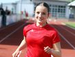 Abendsportfest des TuSpo Borken