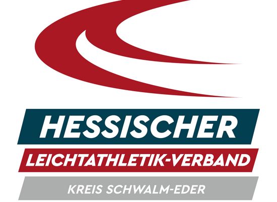 Bestenliste