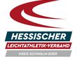 Bestenliste