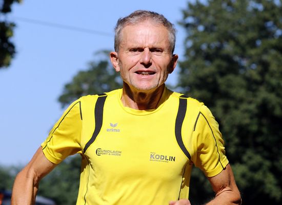Schwalm Eder Laufcup