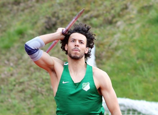 Vereinswechsel 2025 / 2026