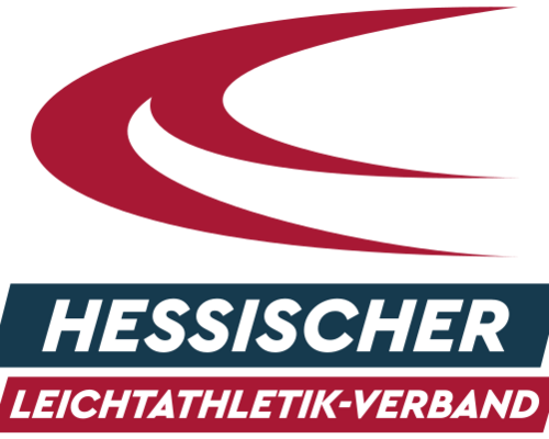 Meldeliste: HM Staffel
