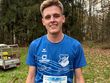 Laufserie im Auestadion