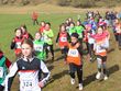Ausschreibung Crosslauf mit Kreis Meisterschaften