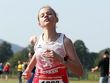 Abendsportfest des TuSpo Borken