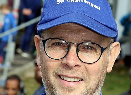 Cross- und Straßenläufe