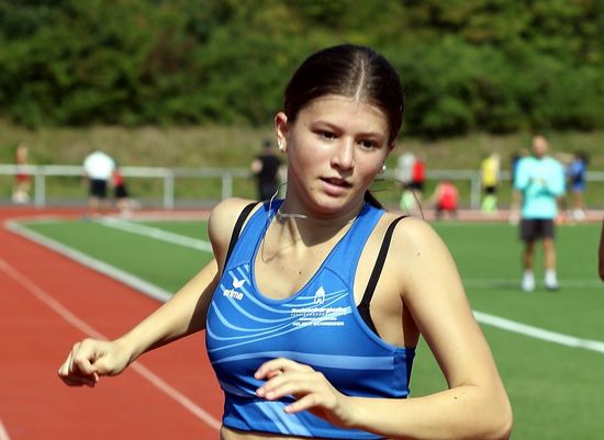 Vorweihnachtskriterium in Stadtallendorf
