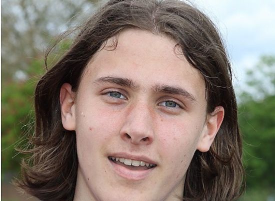 Hallenwettkämpfe Januar 2026