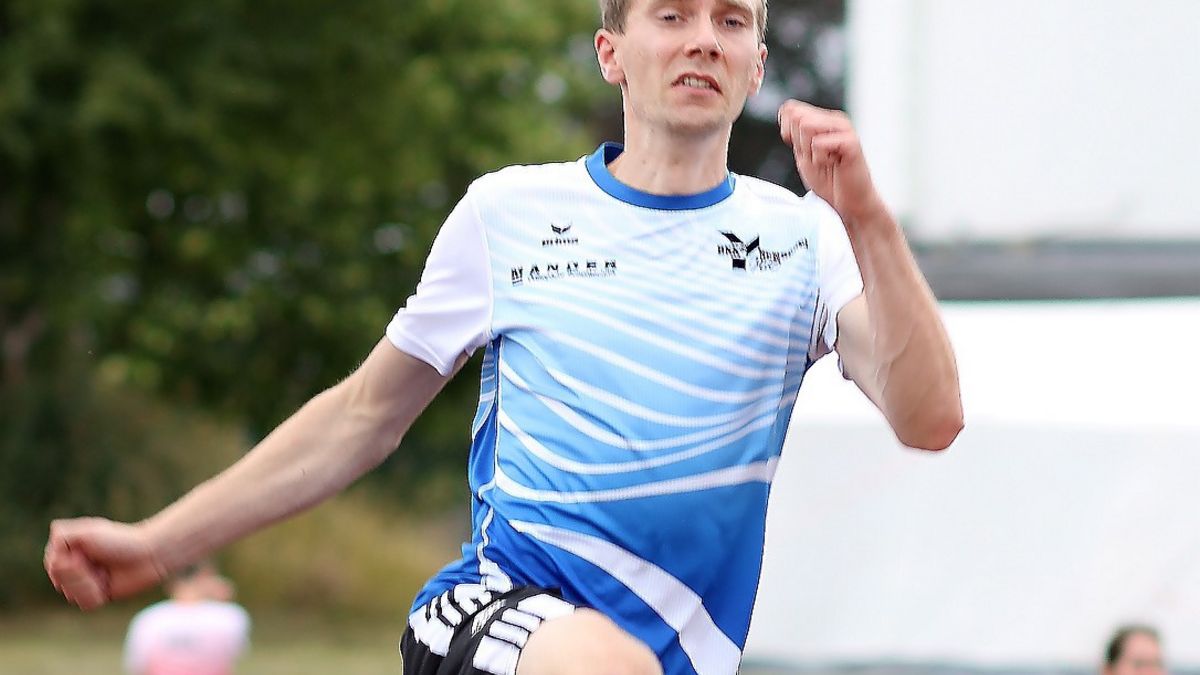 Marco Goebel