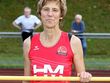  DLV-Masters der Leichtathleten in Gotha