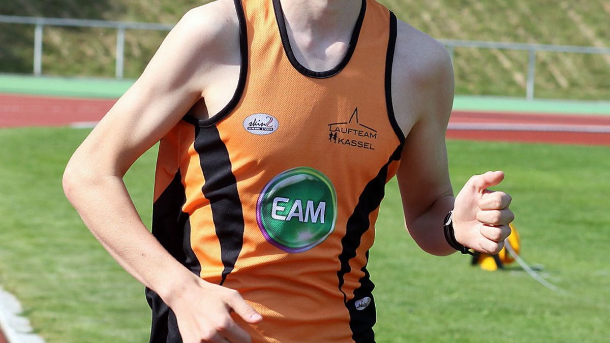 Moritz Kleesiek