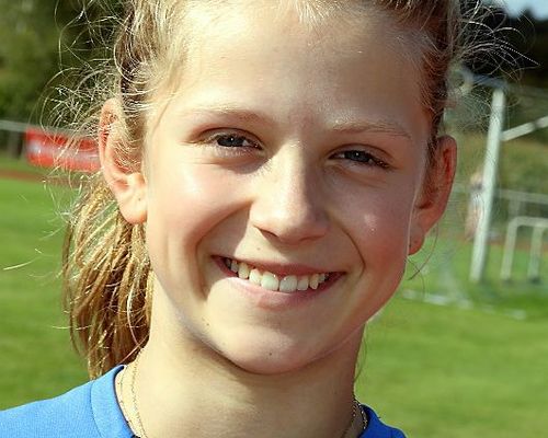 Hessische Marathon Meisterschaften