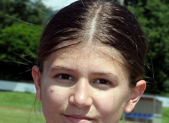  Mittelhessischen Meisterschaft Langstrecke mit Rahmenprogramm in Marburg.