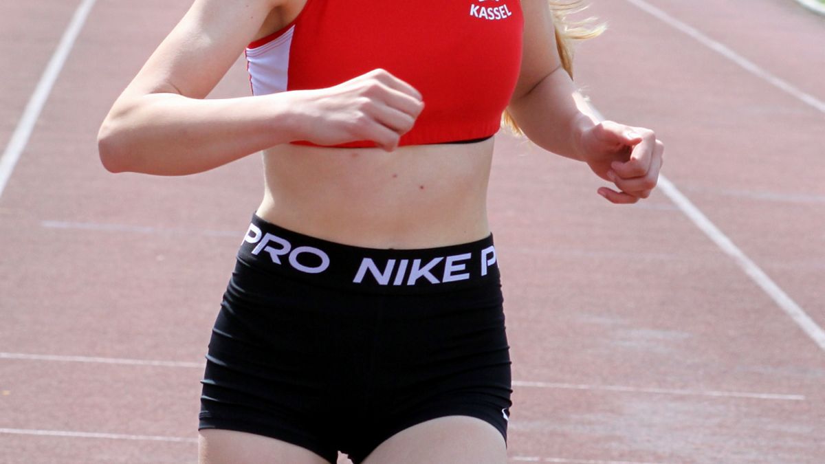 Pauline Kleesiek