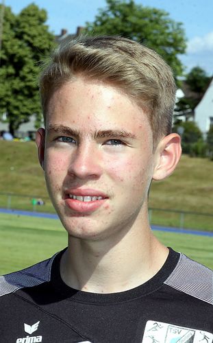 Hessischen Jugend-Hallen-Meisterschaft der Leichtathleten U18, U 20, U16 und Winterwurf-Meisterschaft  U 16