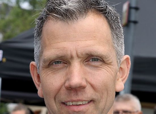 Hessische Meisterschaften im Halbmarathon
