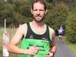26. Lollslauf in Bad Hersfeld 