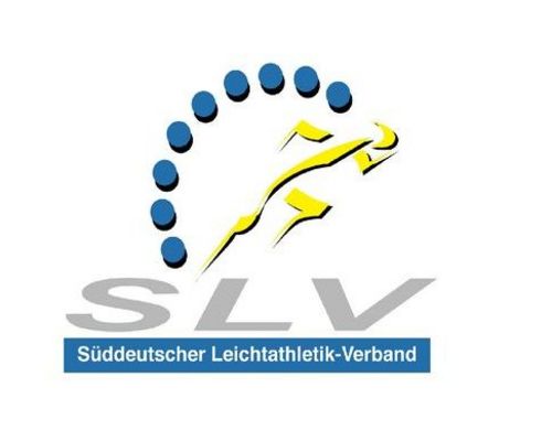 Wichtige Information zur Zeitplananpassung bei den SLV-Hallen-Meisterschaften Aktive/U18 am 01./02.02.2025 in Karlsruhe