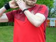 Feriensportfest Neukirchen
