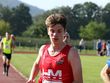 Sportfeste am Pfingstwochenende