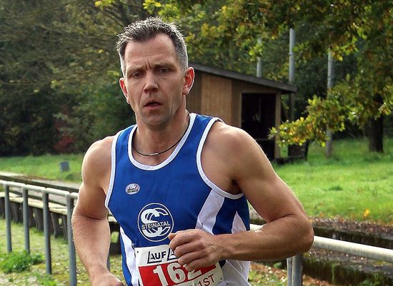 Deutsche Hallen und Winterwurf-Meisterschaft