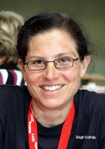 Marathon Ewige Kreisbestenliste | HLV Kreis Schwalm-Eder