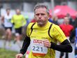 Hessische Meisterschaften im Halbmarathon